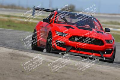 media/Mar-29-2025-Speed Ventures (Sat) [[9900210f0d]]/Red/Session 3 (Sunset)/